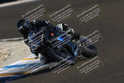 media/Nov-01-2025-TrackDaz (Sat) [[2b4d5192bc]]/B Group/220pm (Turn 6)/